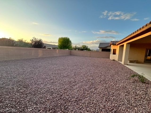 4317 Via Gallo Court, Pahrump, NV 89061