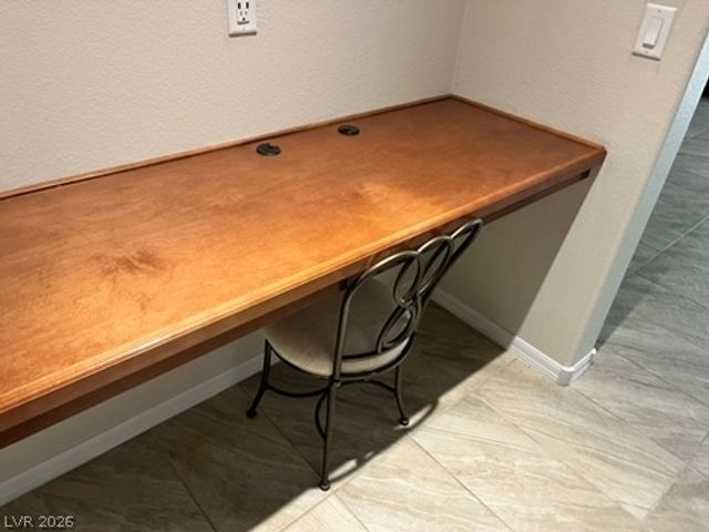 4317 Via Gallo Court, Pahrump, NV 89061