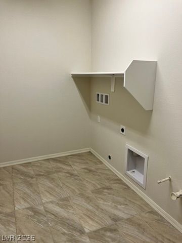 4317 Via Gallo Court, Pahrump, NV 89061