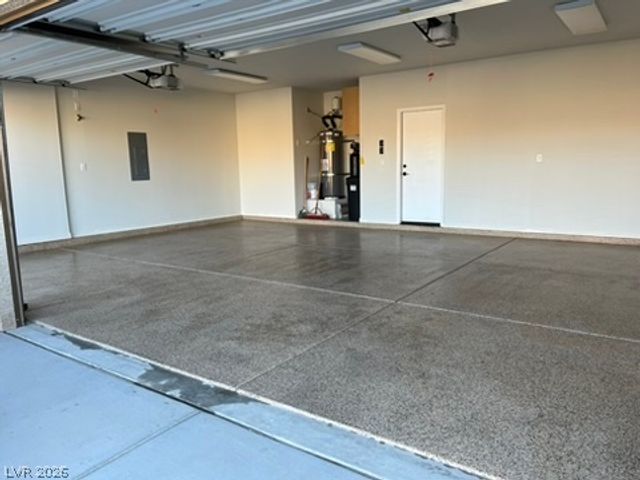 4317 Via Gallo Court, Pahrump, NV 89061