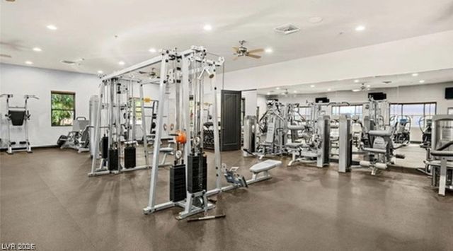 4317 Via Gallo Court, Pahrump, NV 89061