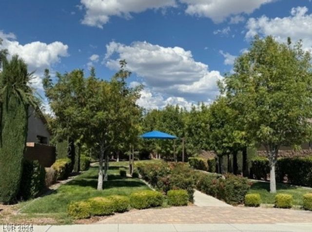 4317 Via Gallo Court, Pahrump, NV 89061