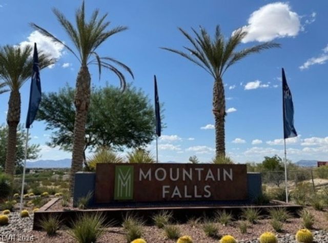 4317 Via Gallo Court, Pahrump, NV 89061