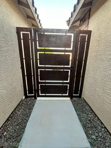 4317 Via Gallo Court, Pahrump, NV 89061