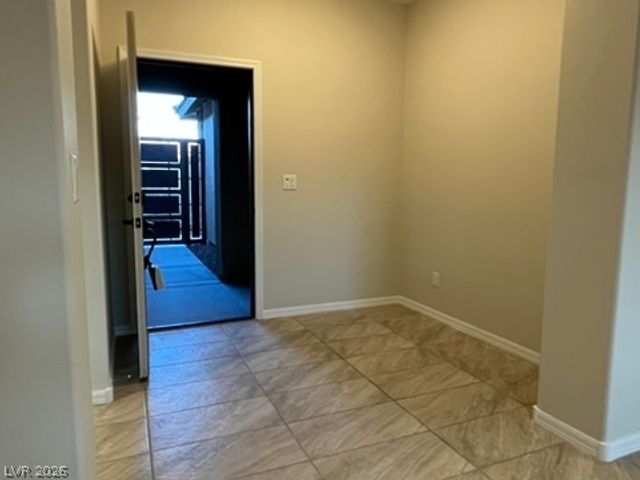 4317 Via Gallo Court, Pahrump, NV 89061