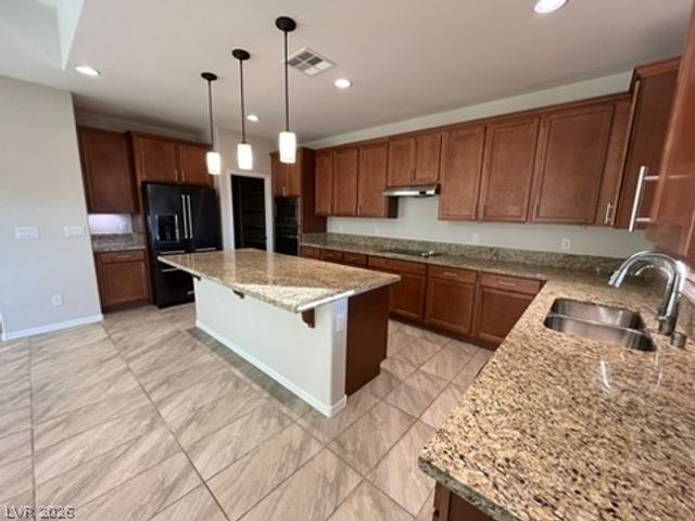 4317 Via Gallo Court, Pahrump, NV 89061