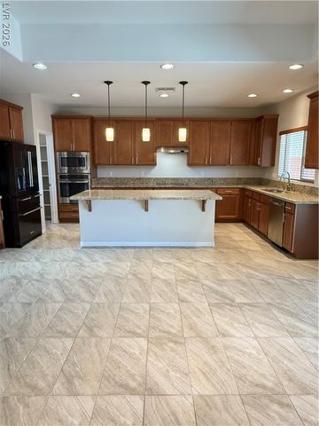 4317 Via Gallo Court, Pahrump, NV 89061