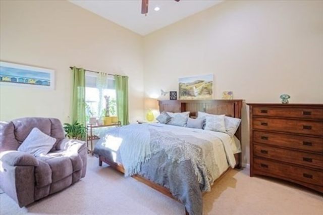 8 Patriot Blvd 8, Hopkinton, MA 01748