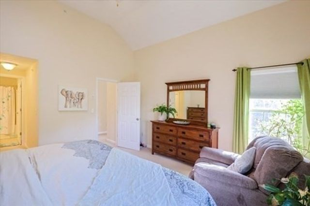8 Patriot Blvd 8, Hopkinton, MA 01748