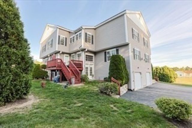 8 Patriot Blvd 8, Hopkinton, MA 01748
