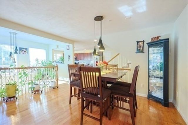 8 Patriot Blvd 8, Hopkinton, MA 01748