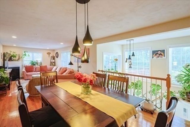 8 Patriot Blvd 8, Hopkinton, MA 01748