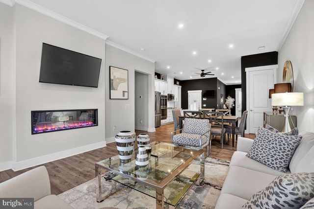 25612 PRESTON PARK TER, Chantilly, VA 20152