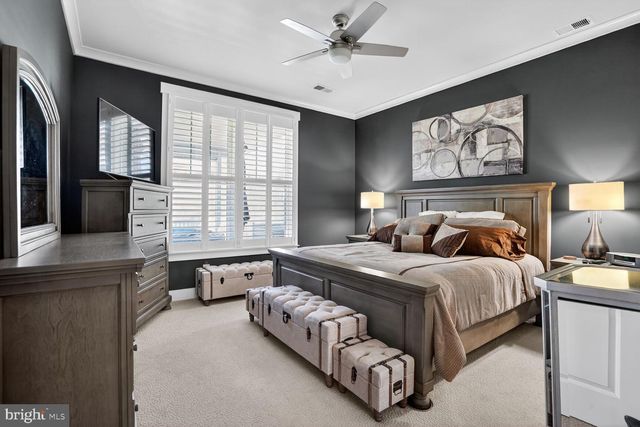 25612 PRESTON PARK TER, Chantilly, VA 20152