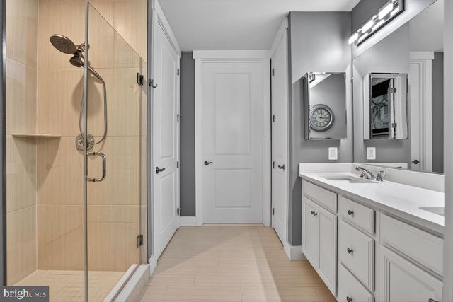 25612 PRESTON PARK TER, Chantilly, VA 20152