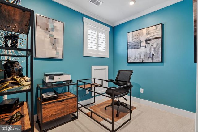 25612 PRESTON PARK TER, Chantilly, VA 20152