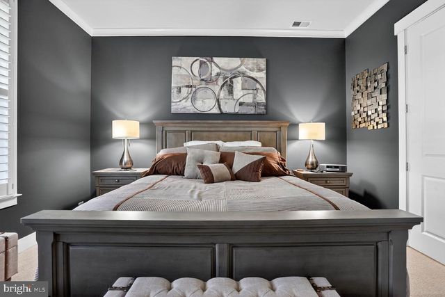 25612 PRESTON PARK TER, Chantilly, VA 20152