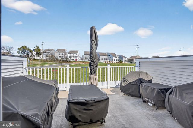 25612 PRESTON PARK TER, Chantilly, VA 20152