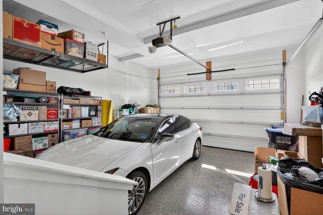 25612 PRESTON PARK TER, Chantilly, VA 20152