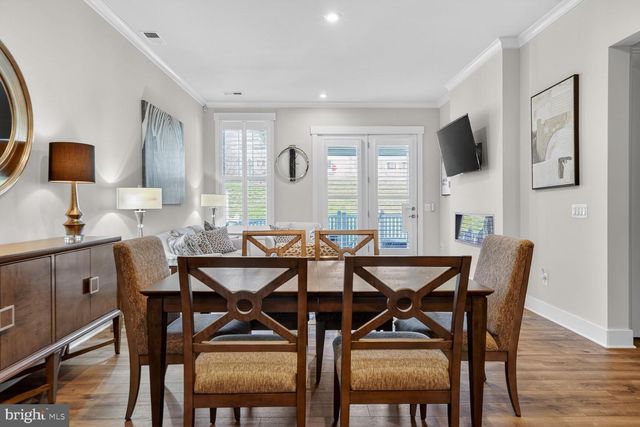 25612 PRESTON PARK TER, Chantilly, VA 20152