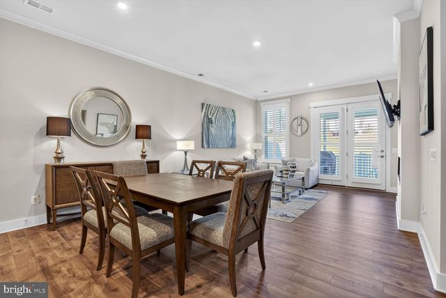 25612 PRESTON PARK TER, Chantilly, VA 20152