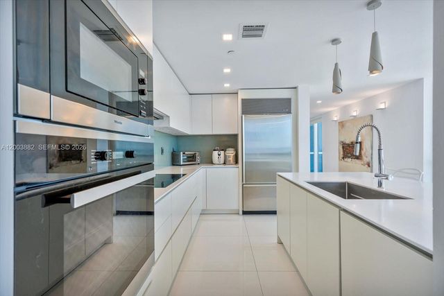 520 West Ave 2101, Miami Beach, FL 33139