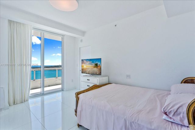 520 West Ave 2101, Miami Beach, FL 33139