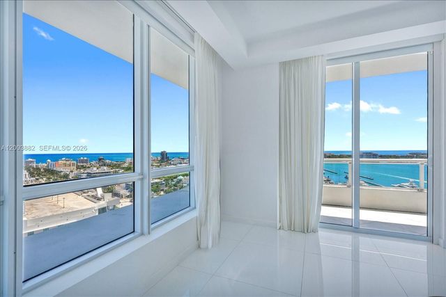 520 West Ave 2101, Miami Beach, FL 33139