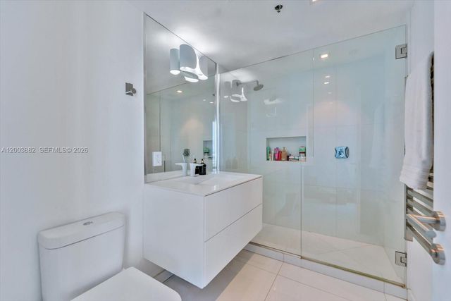 520 West Ave 2101, Miami Beach, FL 33139