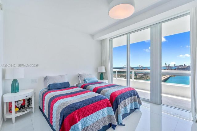 520 West Ave 2101, Miami Beach, FL 33139