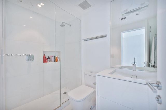 520 West Ave 2101, Miami Beach, FL 33139