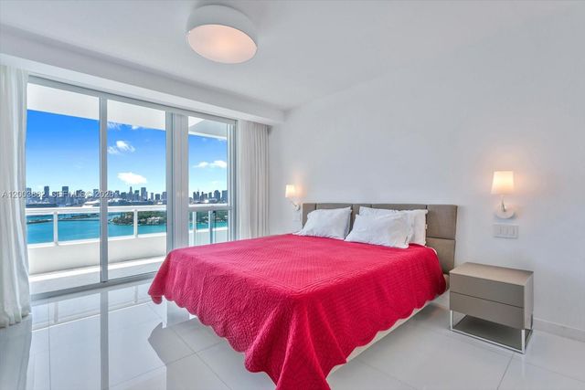 520 West Ave 2101, Miami Beach, FL 33139