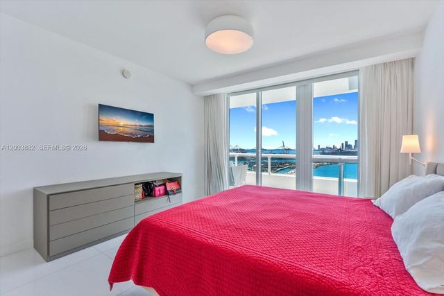 520 West Ave 2101, Miami Beach, FL 33139