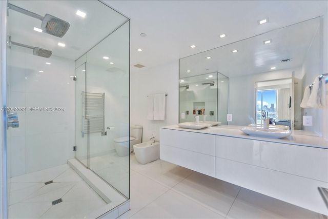 520 West Ave 2101, Miami Beach, FL 33139