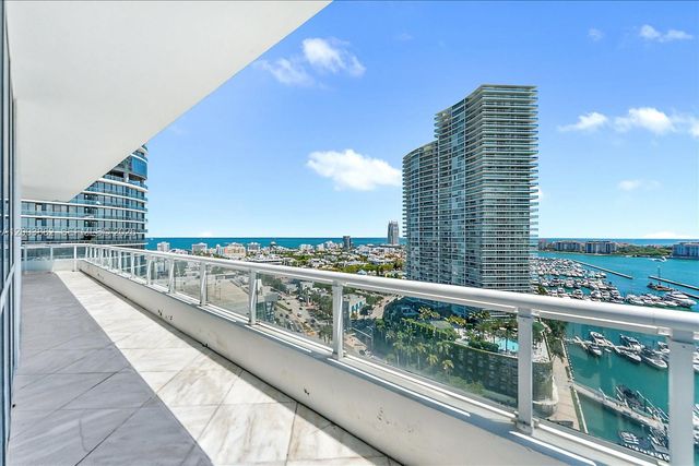 520 West Ave 2101, Miami Beach, FL 33139