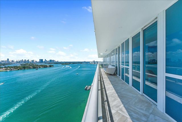 520 West Ave 2101, Miami Beach, FL 33139
