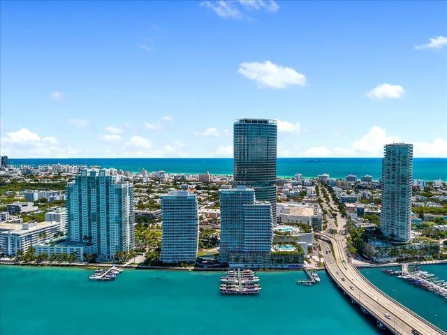 520 West Ave 2101, Miami Beach, FL 33139