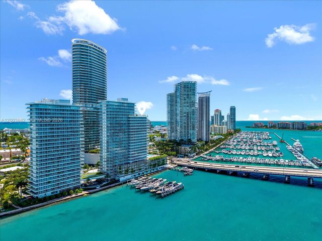 520 West Ave 2101, Miami Beach, FL 33139