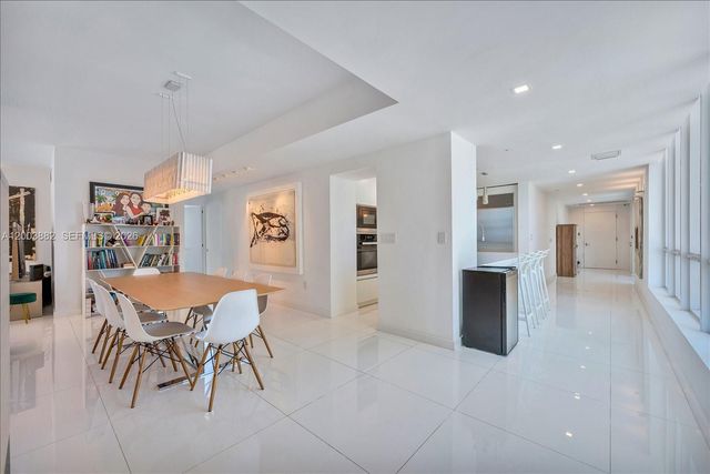 520 West Ave 2101, Miami Beach, FL 33139