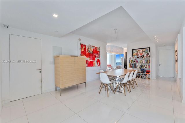 520 West Ave 2101, Miami Beach, FL 33139