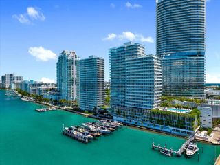 520 West Ave 2101, Miami Beach, FL 33139