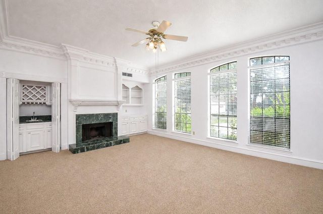 17319 Atherington Place, Spring, TX 77379