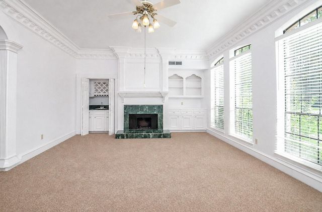 17319 Atherington Place, Spring, TX 77379