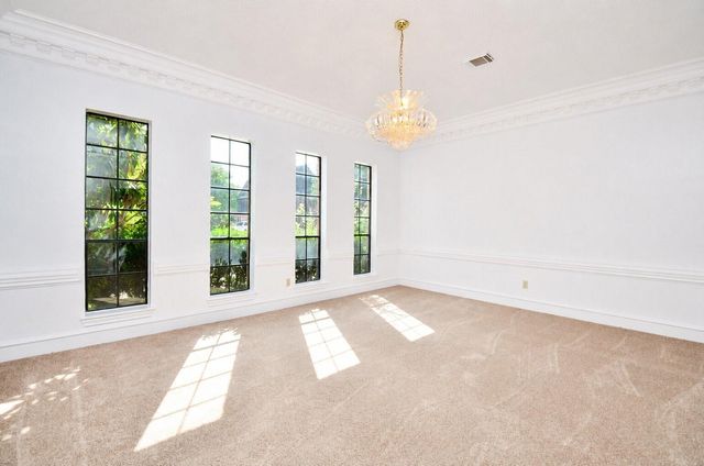 17319 Atherington Place, Spring, TX 77379