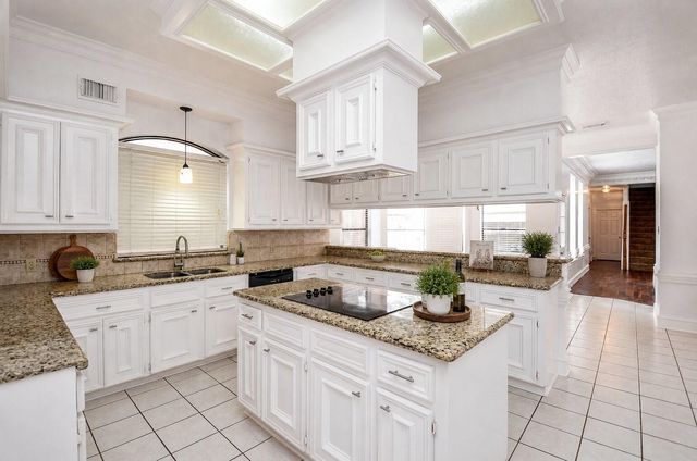 17319 Atherington Place, Spring, TX 77379