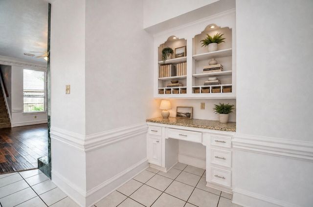17319 Atherington Place, Spring, TX 77379