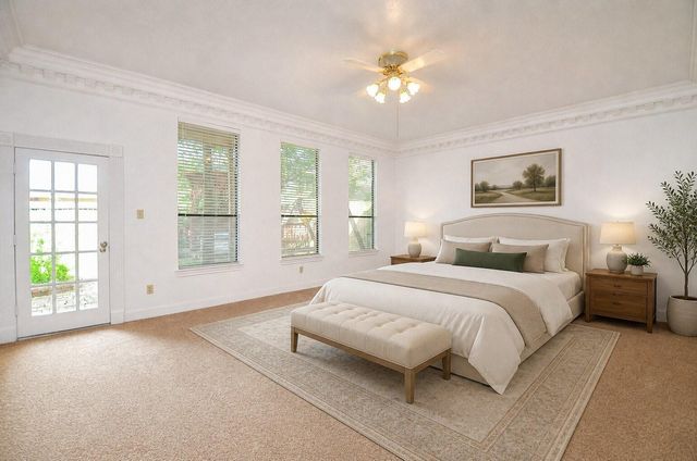 17319 Atherington Place, Spring, TX 77379