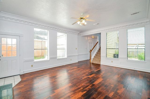 17319 Atherington Place, Spring, TX 77379
