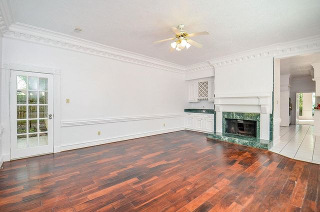 17319 Atherington Place, Spring, TX 77379