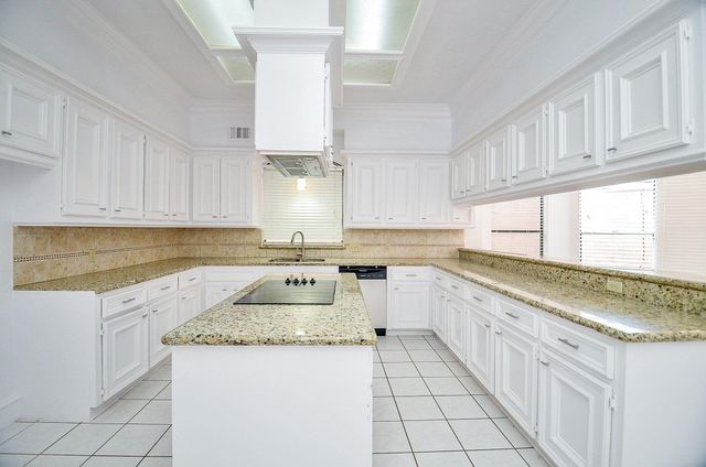 17319 Atherington Place, Spring, TX 77379